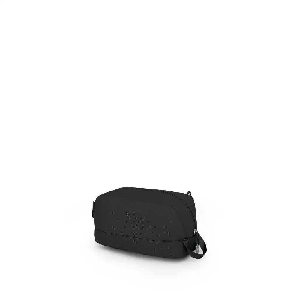 Daylite™ Toiletry Kit