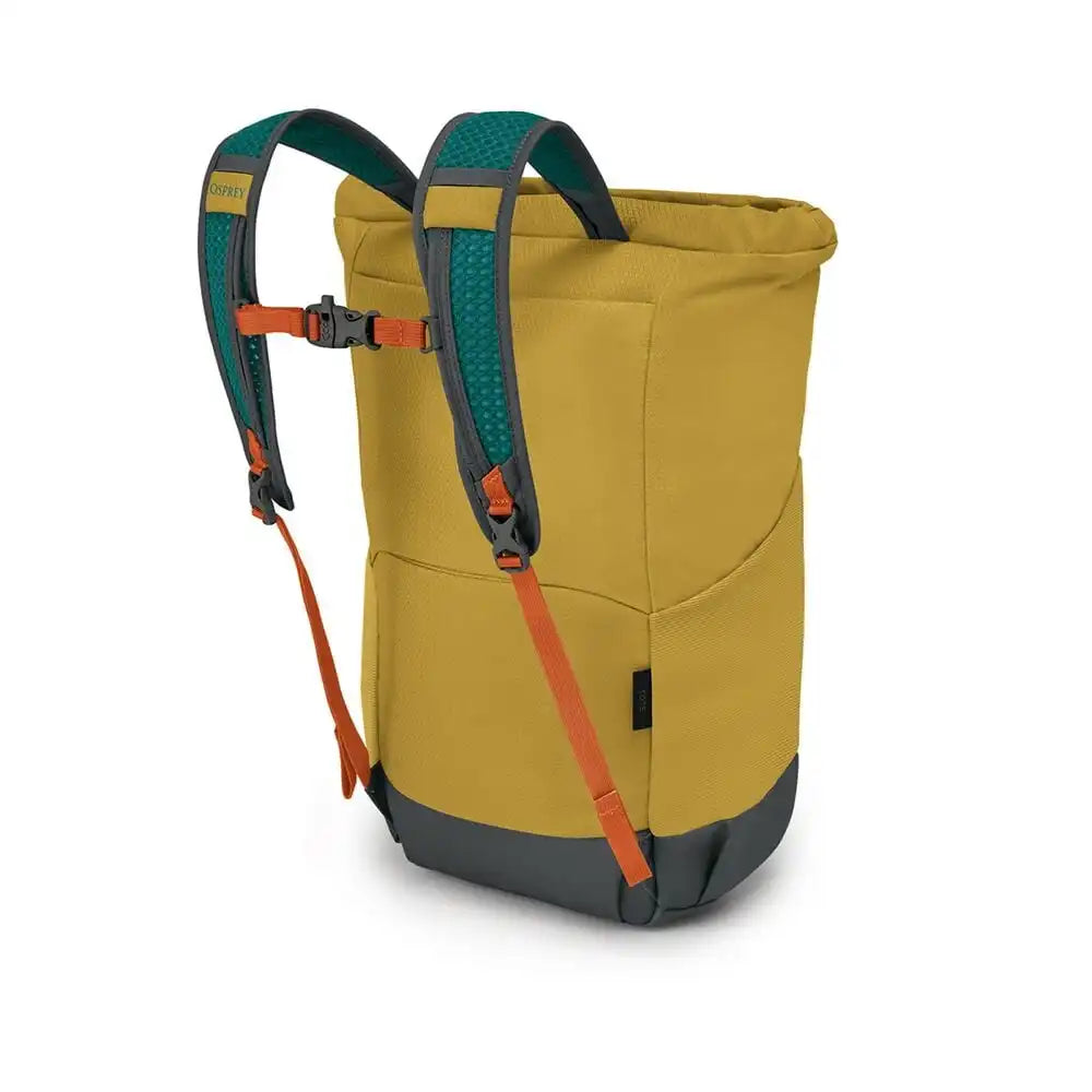 Daylite™ Tote Pack