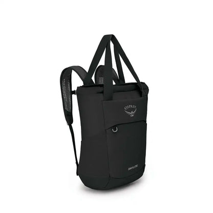 Daylite™ Tote Pack