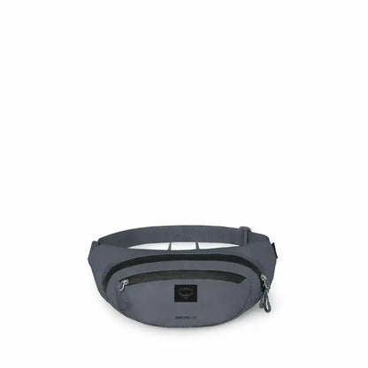 Daylite™ Waist Pack Limited Edition