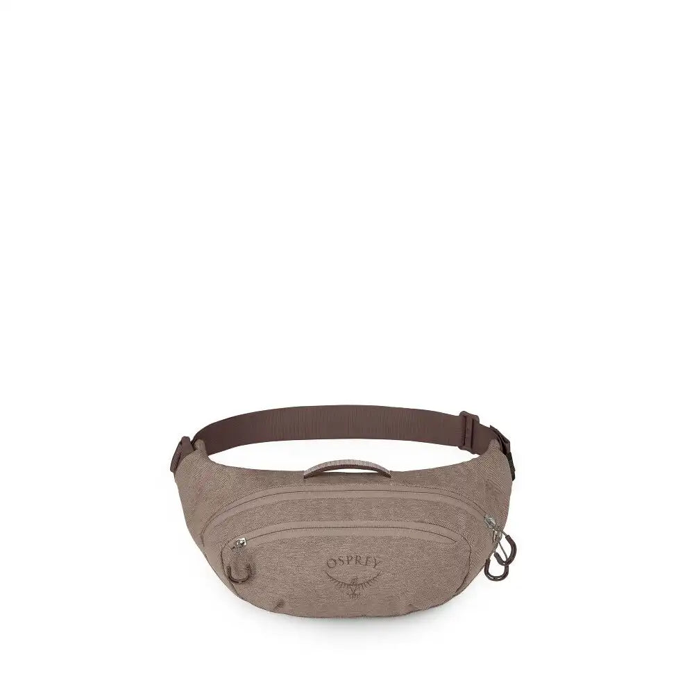 Daylite™ Waist Pack Driftshade