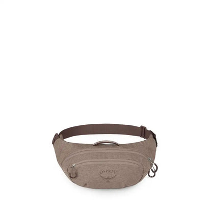 Daylite™ Waist Pack Driftshade