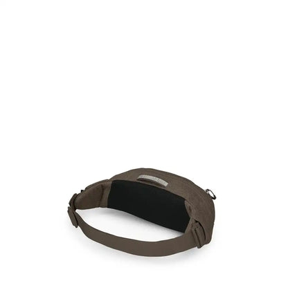 Daylite™ Waist Pack Driftshade