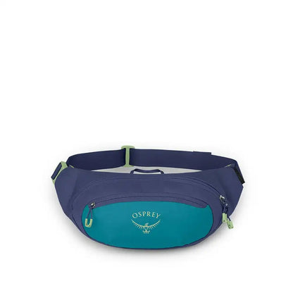 Daylite™ Waist