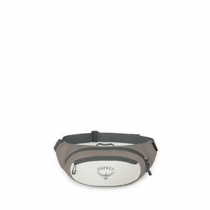 Daylite™ Waist