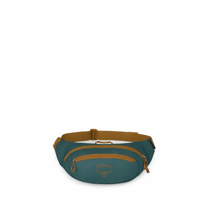Daylite™ Waist