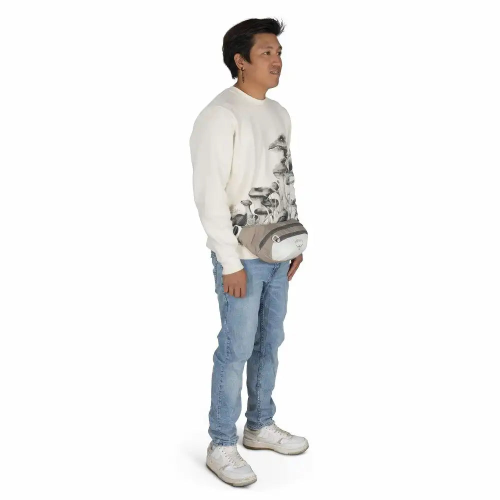 Daylite™ Waist