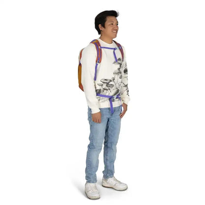 Daylite™