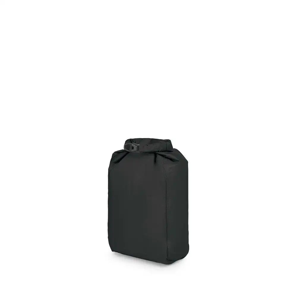 Dry Sack W/Window 12 L