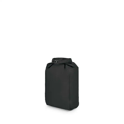 Dry Sack W/Window 12 L