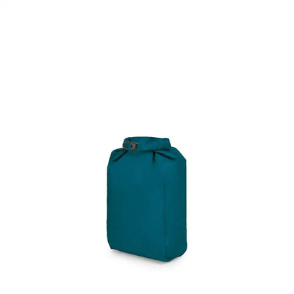 Dry Sack W/Window 12 L