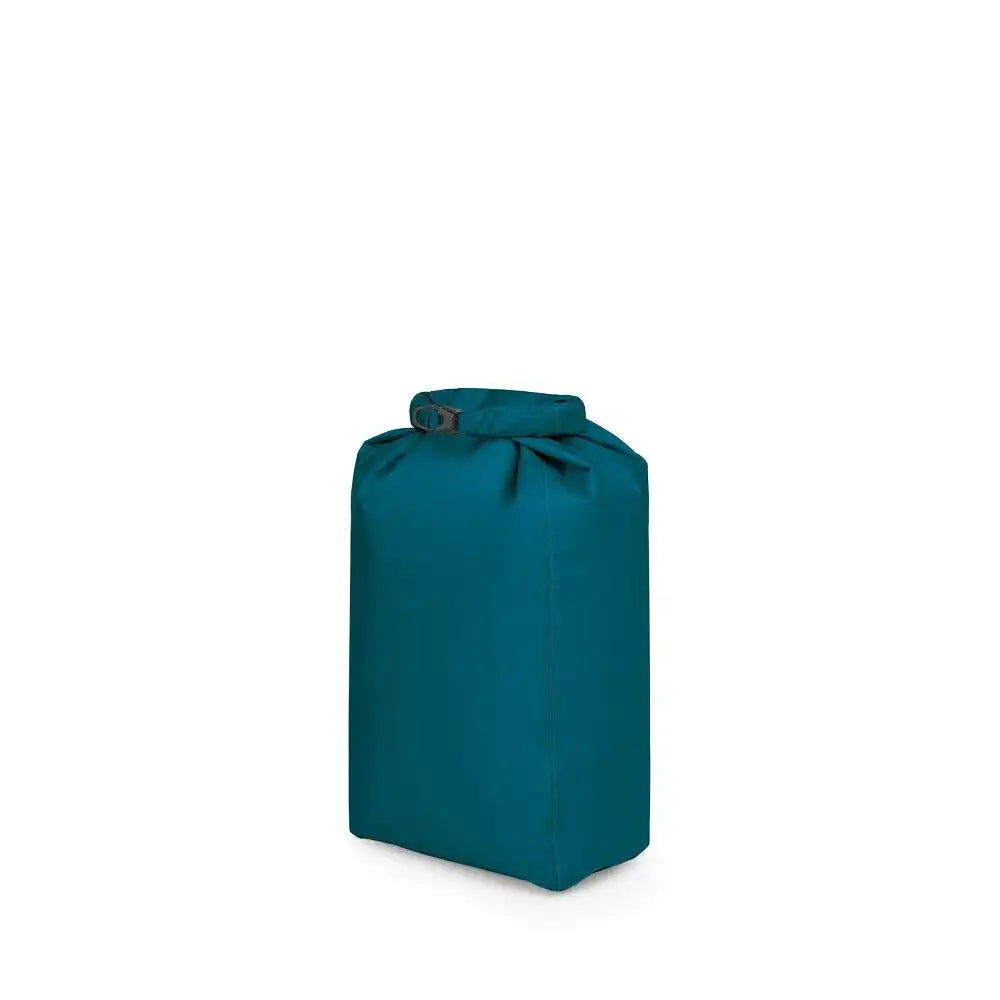 Dry Sack W/Window 20 L