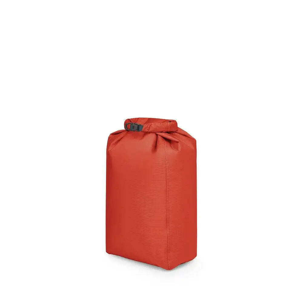 Dry Sack W/Window 20 L