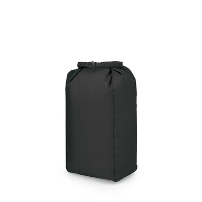 Dry Sack W/Window 35L