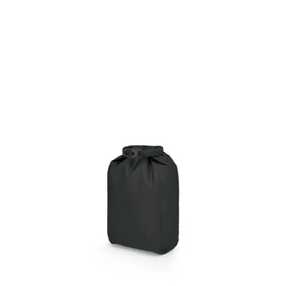 Dry Sack W/Window 6L