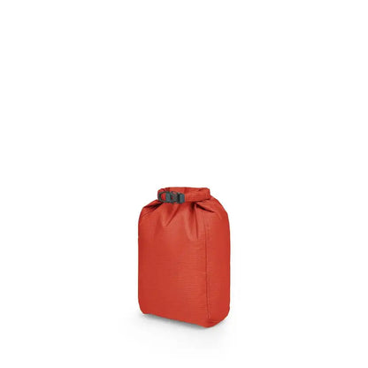 Dry Sack W/Window 6L