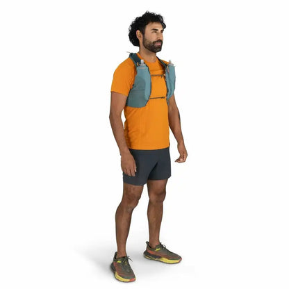 Duro™ 1.5 Run Hydration Vest