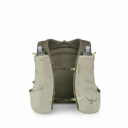 Duro™ 6 Run Hydration Vest