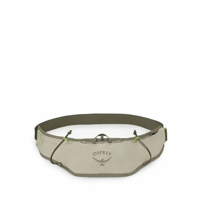 Duro™ Dyna LT Running Belt Extended Fit