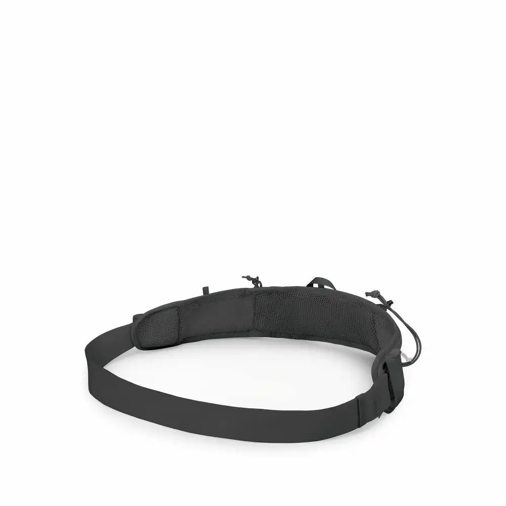 Duro™ Dyna LT Running Belt Extended Fit