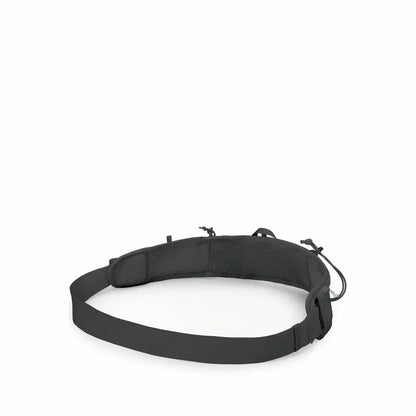 Duro™ Dyna LT Running Belt Extended Fit