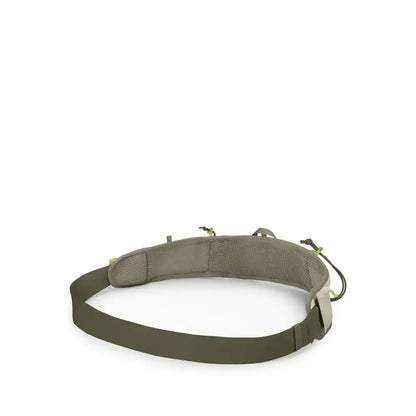 Duro™ Dyna LT Running Belt Extended Fit