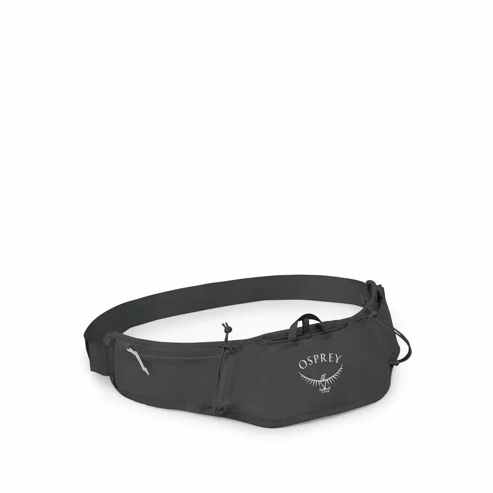 Duro™ Dyna LT Running Belt Extended Fit
