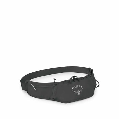 Duro™ Dyna LT Running Belt Extended Fit