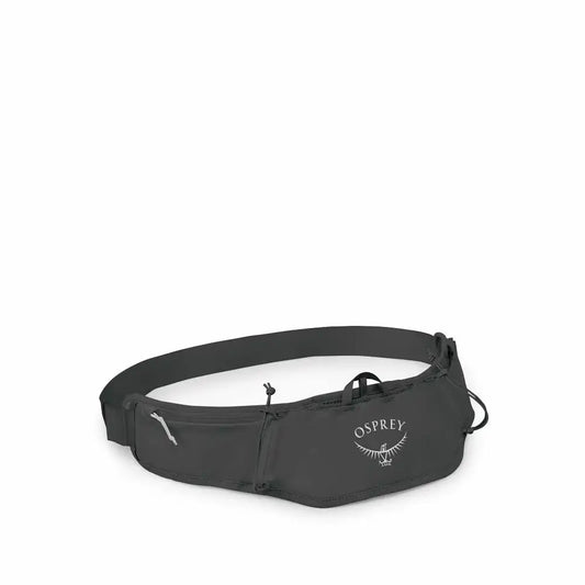Duro™ Dyna LT Running Belt Extended Fit