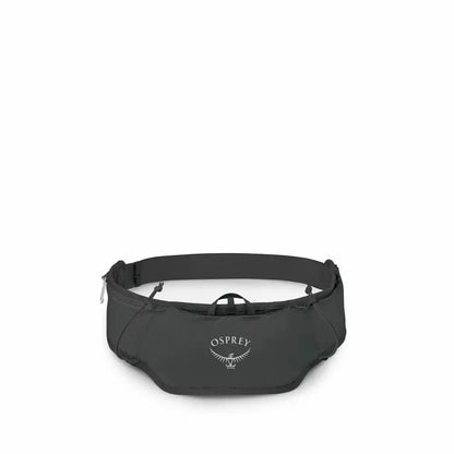 Duro™ Dyna LT Running Belt