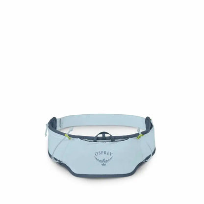 Duro™ Dyna LT Running Belt