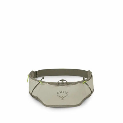 Duro™ Dyna LT Running Belt