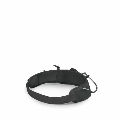 Duro™ Dyna LT Running Belt