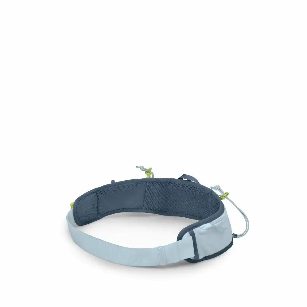 Duro™ Dyna LT Running Belt