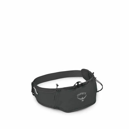 Duro™ Dyna LT Running Belt