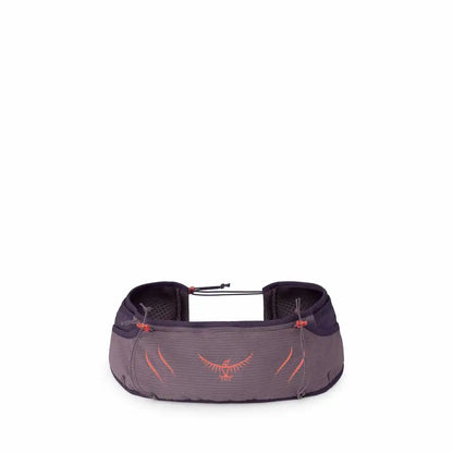 Duro™ Dyna Pro™ Running Belt
