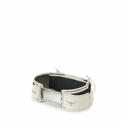 Duro™ Dyna Pro™ Running Belt