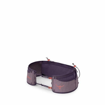 Duro™ Dyna Pro™ Running Belt