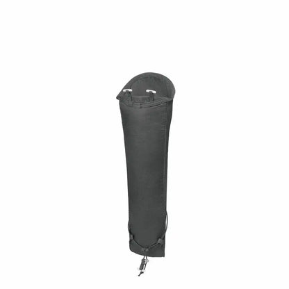 Duro™ Dyna Pro™ Running Pole Quiver