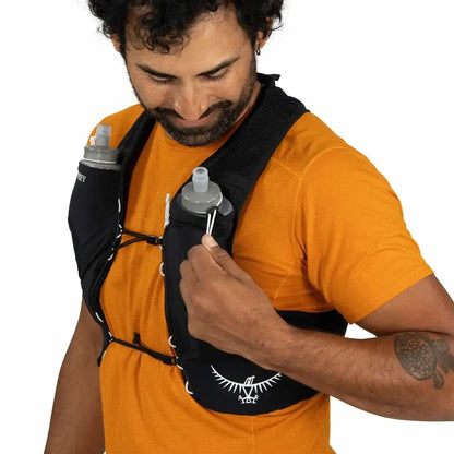 Duro™ LT Run Hydration Vest