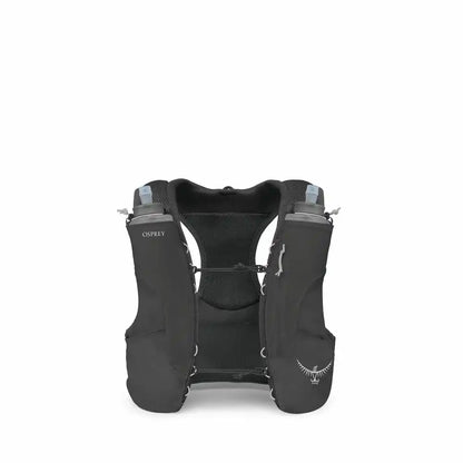 Duro™ LT Run Hydration Vest