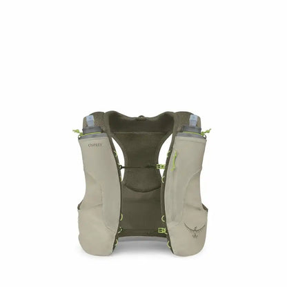 Duro™ LT Run Hydration Vest