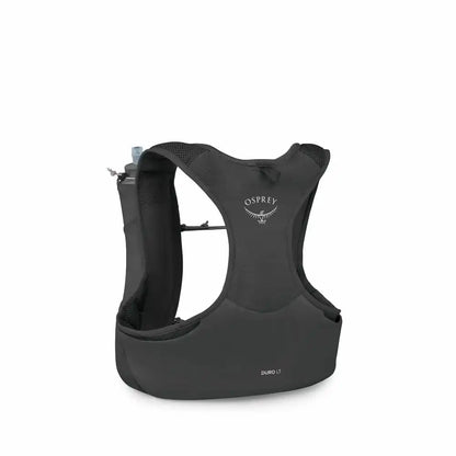 Duro™ LT Run Hydration Vest