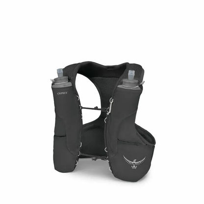 Duro™ LT Run Hydration Vest