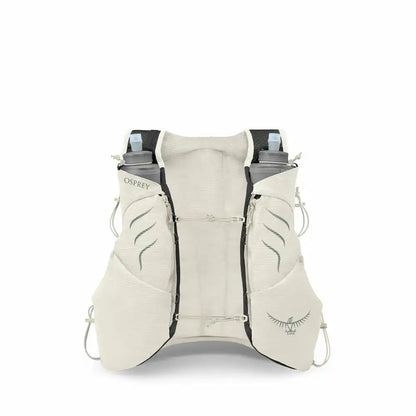 Duro™ Pro 10  Run Hydration Vest