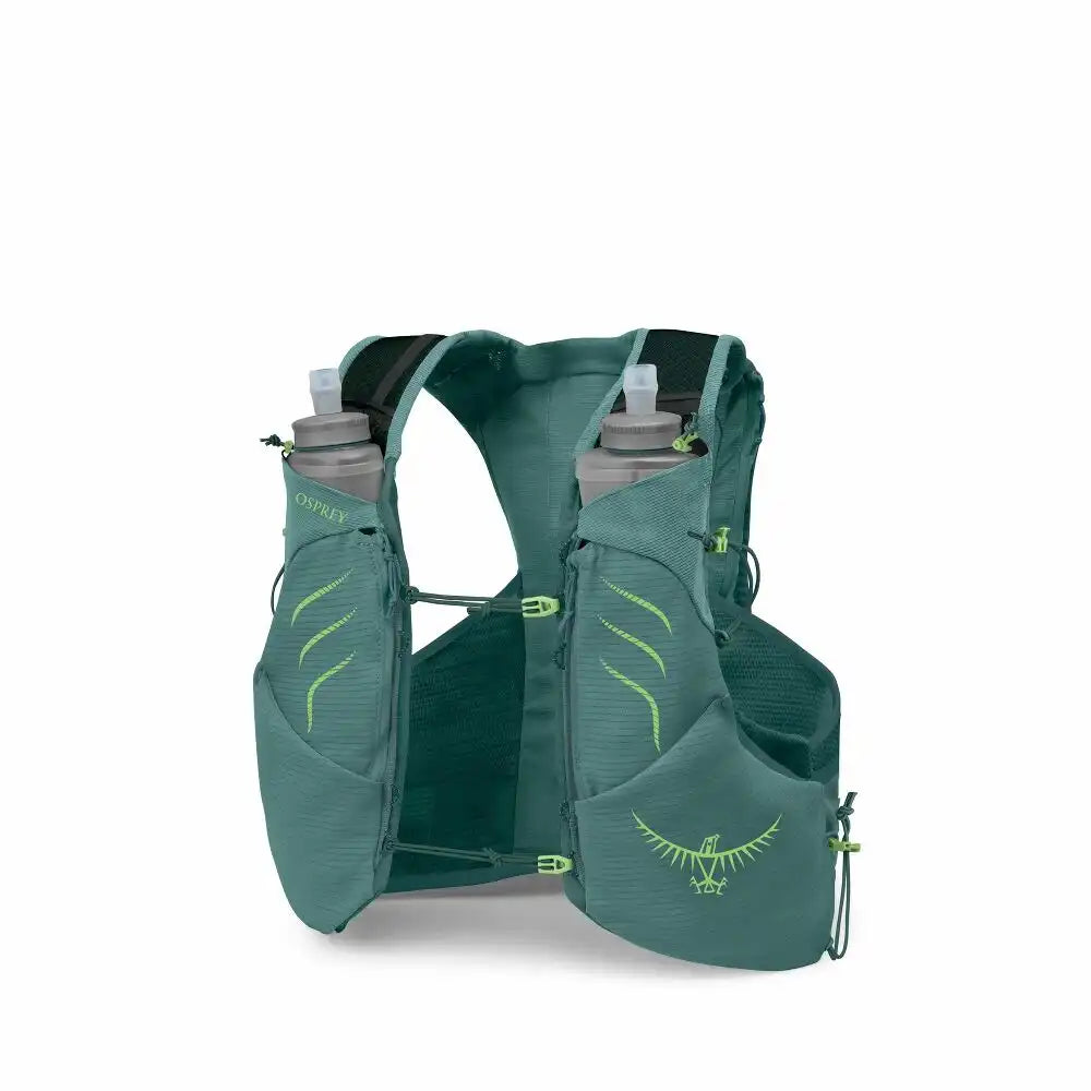 Duro™ Pro 10  Run Hydration Vest