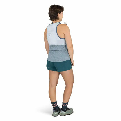 Dyna 1.5 Run Hydration Vest