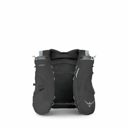 Dyna 1.5 Run Hydration Vest