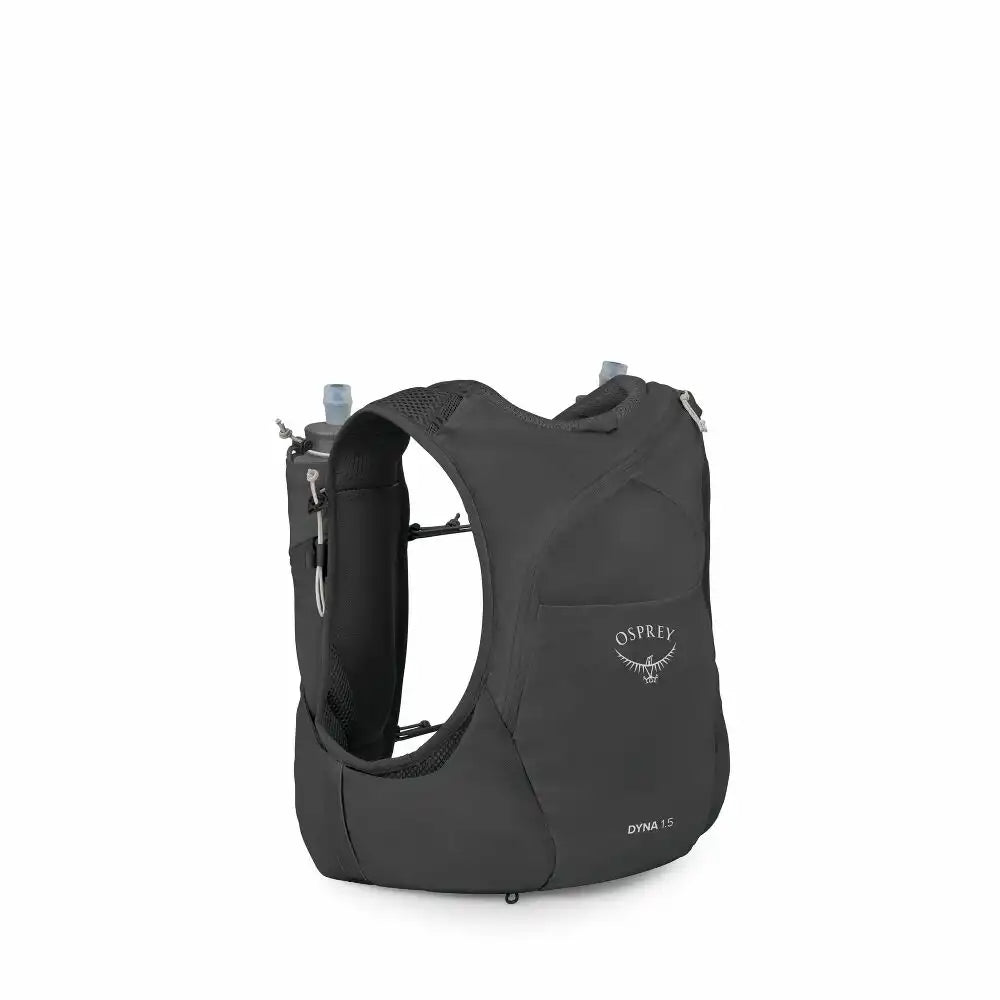Dyna 1.5 Run Hydration Vest