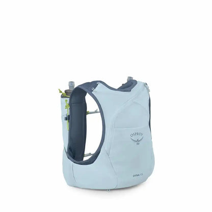 Dyna 1.5 Run Hydration Vest